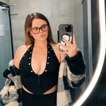 @isabellaporter__ - Instagram