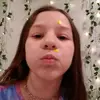 ✨Izzy✨ - @isabellaporter266 - TikTok