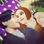 Paige Isabella Porter 💗 - @paigethesim - Instagram