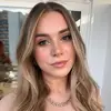 Phoebe Isabella Porter - @phoebeisabellaporter - TikTok