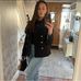 Bella Purcell - Facebook