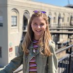 Isabella - @isabellapurcell_ - Instagram