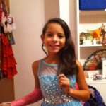 Isabella - @isabella_purcell - Instagram