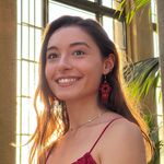 Isabella Purcell - @bellablue124 - Instagram