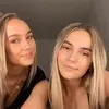 Isabella Purcell - @isabella.purcell - TikTok