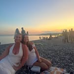 𝐈𝐬𝐚𝐛𝐞𝐥𝐥𝐚 𝐏𝐮𝐫𝐜𝐞𝐥𝐥 - @isabellappurcell - Instagram