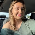 Isabella Purcell - @isabella.tpurcell - Instagram
