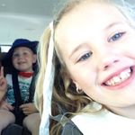 Isabella Purcell - @purcell.isabella - Instagram
