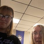 Isabella purcell - @isabellapurcell08345 - Instagram