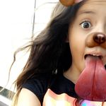 😎Isabella Purcell😎 - @dancer.purcell - Instagram