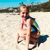 Isabella Purcell - @isabella_spam54 - TikTok