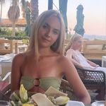 Isabella Purcell - @isabella.purcell - Instagram