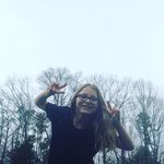 Isabella Purcell - @bella_purcell_ballerina - Instagram