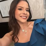 Isabella Purcell ♔ 𓄂𓆃 - @brandedbybp - Instagram