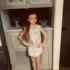 IsabellaPurcell - @isabellapurcell1 - TikTok