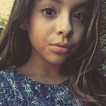 @isabellapurcelll - Instagram
