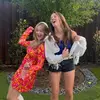 Isabel Pyle - @isabel_pyle - TikTok