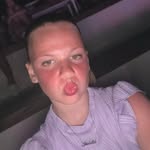 Isabella poppy lewington - @isabellapoppylewington - Instagram