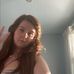 Isabella Pyle - Facebook