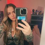 isabella pyle - @ippspics - Instagram