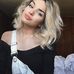 Isabella Pyle - Facebook