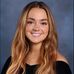 Isabella Pyle - Facebook
