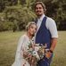 Isabella Pyle - Facebook