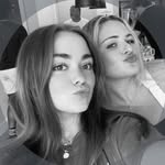 Isabella Pyle - @isabellaapyle - Instagram