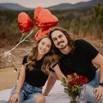 Isabella Pyle - @bellapyle0604 - Instagram