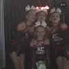 Isabella Pyle - @isabella_13692 - TikTok