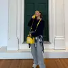 Isabella Pyle - @isabellapyle - TikTok
