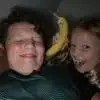 Isabella Pyles - @isabella.pyles6 - TikTok