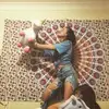 isabellapyle83 - @isabellapyle83 - TikTok