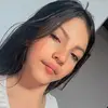 Isa y david🩶¡! - @isabella.quesada59 - TikTok