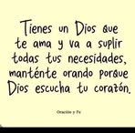 Isabel Quesada - Facebook