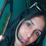 Isabel Quesada - Facebook