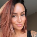 𝙄𝙨𝙖𝙗𝙚𝙡 𝙌𝙪𝙚𝙨𝙖𝙙𝙖 𝙇𝙚𝙮𝙫𝙖 - @raquel_de_la_sol - Instagram