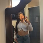 isabella - @isabella_quesada15 - Instagram