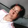 Isabella💜 - @isabella_quesada_m - TikTok