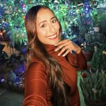 Isabella Cárdenas Quesada - @icardenasq - Instagram