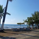 Isabella Chang Quesada - Facebook
