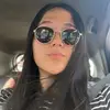 Isabella - @isabellaquesada26 - TikTok