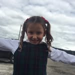Isabella QP - @isabella.quesada.p - Instagram