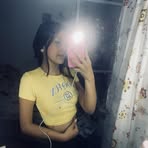 Isabella Quesada - Facebook