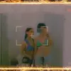 Isabella Quesada - @isabellaquesada36 - TikTok