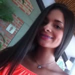Isabella Quesada - @isabelaquesada1 - Instagram