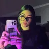 🧸 - @isabella_quesada - TikTok