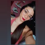 Isabella Quesada - @isa_quesada17 - Instagram