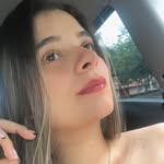 Isabella Quesada - @quesada.isabela1 - Instagram