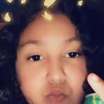 Isabella Quesada - @lil_queso123 - Instagram